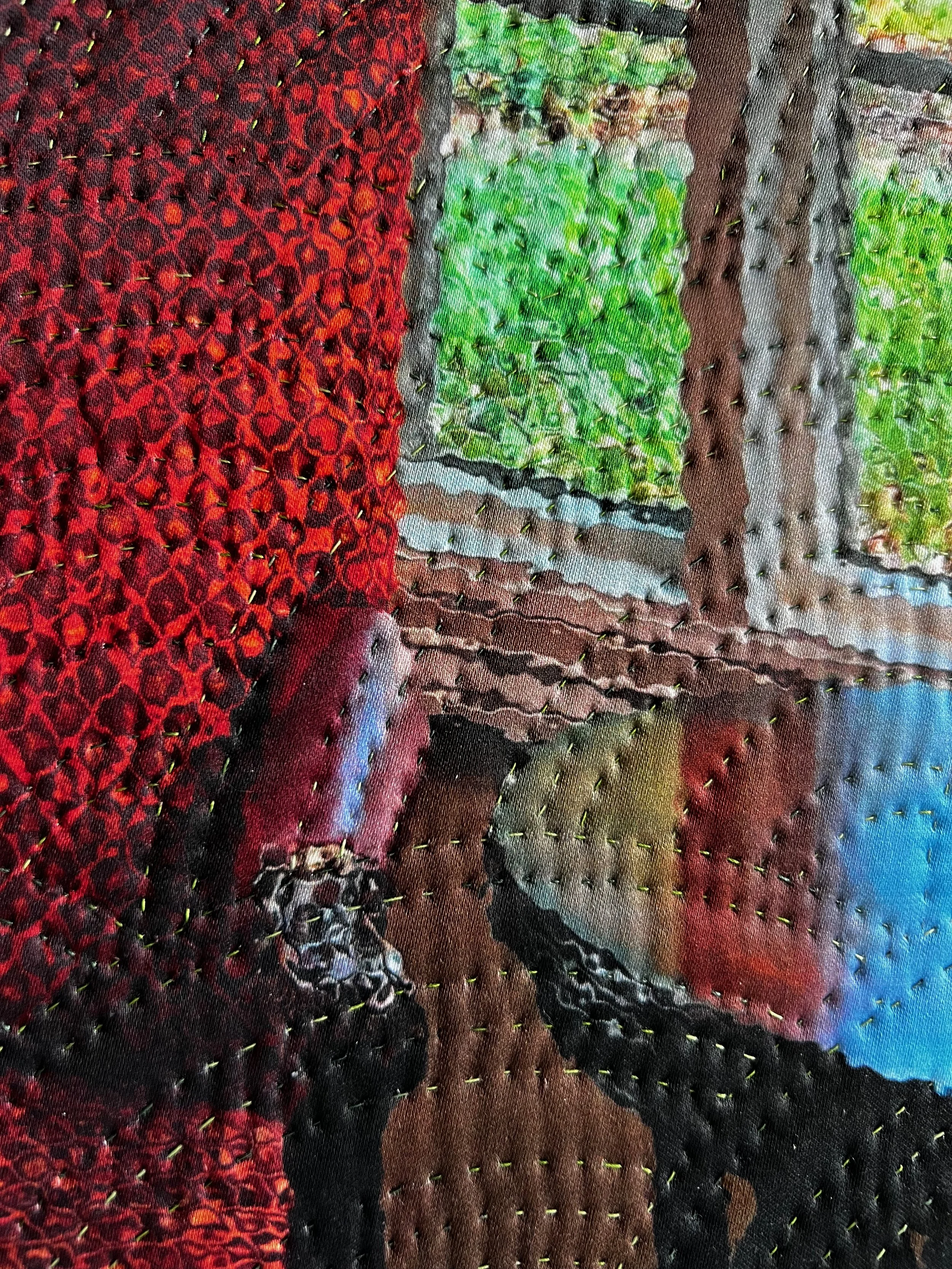 preston place7-dtl.jpg