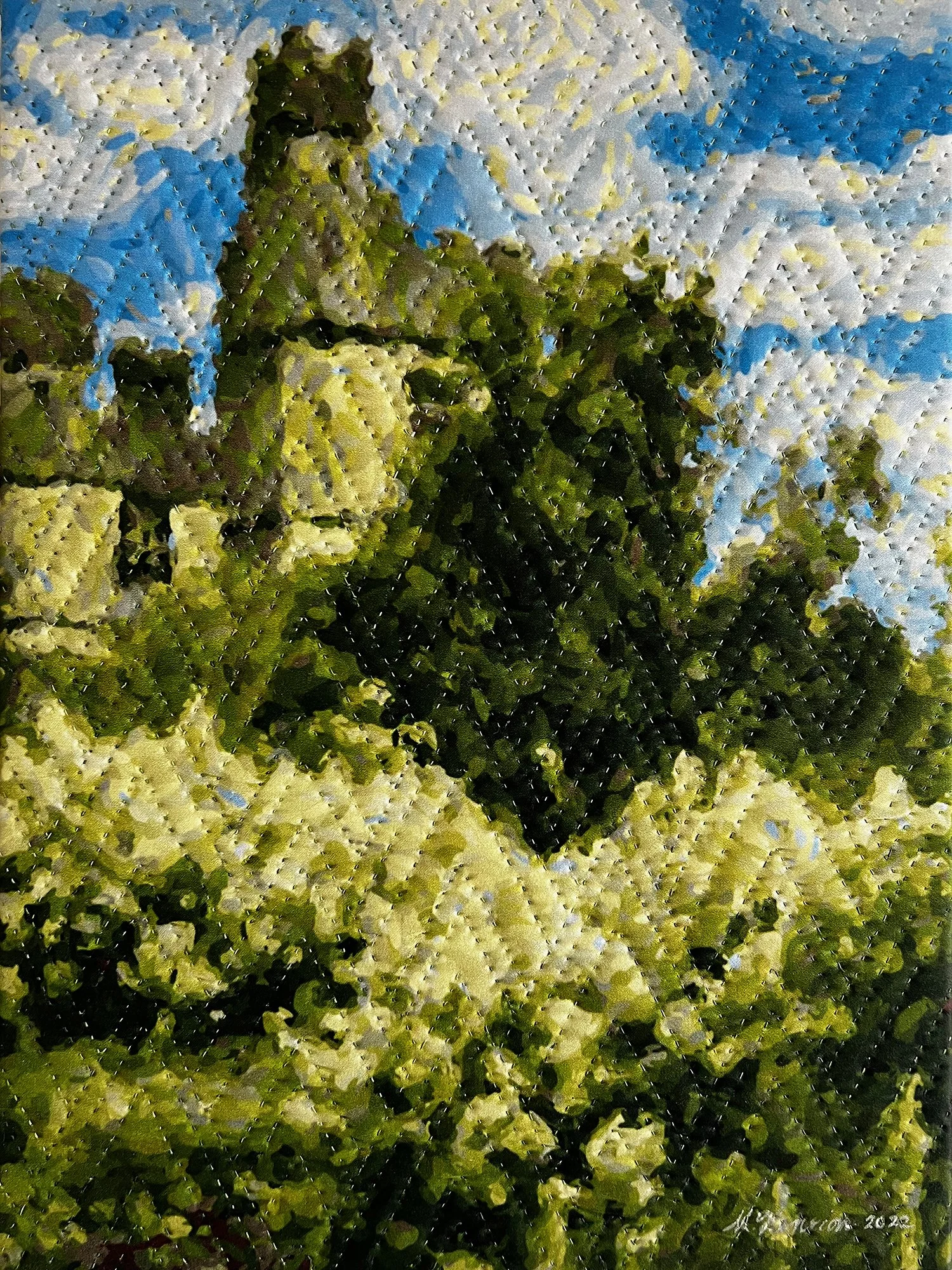 lismorecastleirelkand-ss.jpg