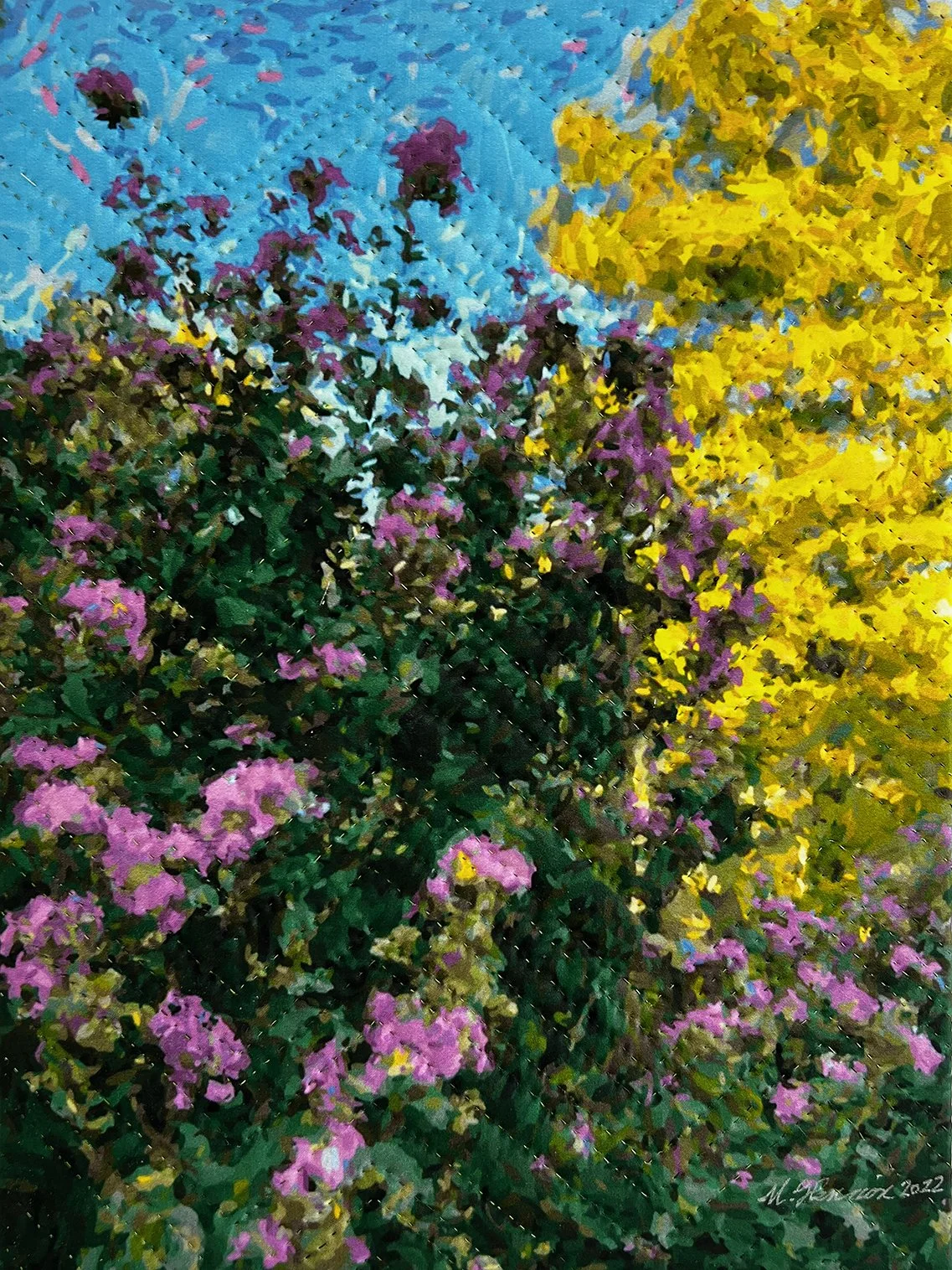 prestonplacegardens1-small.jpg