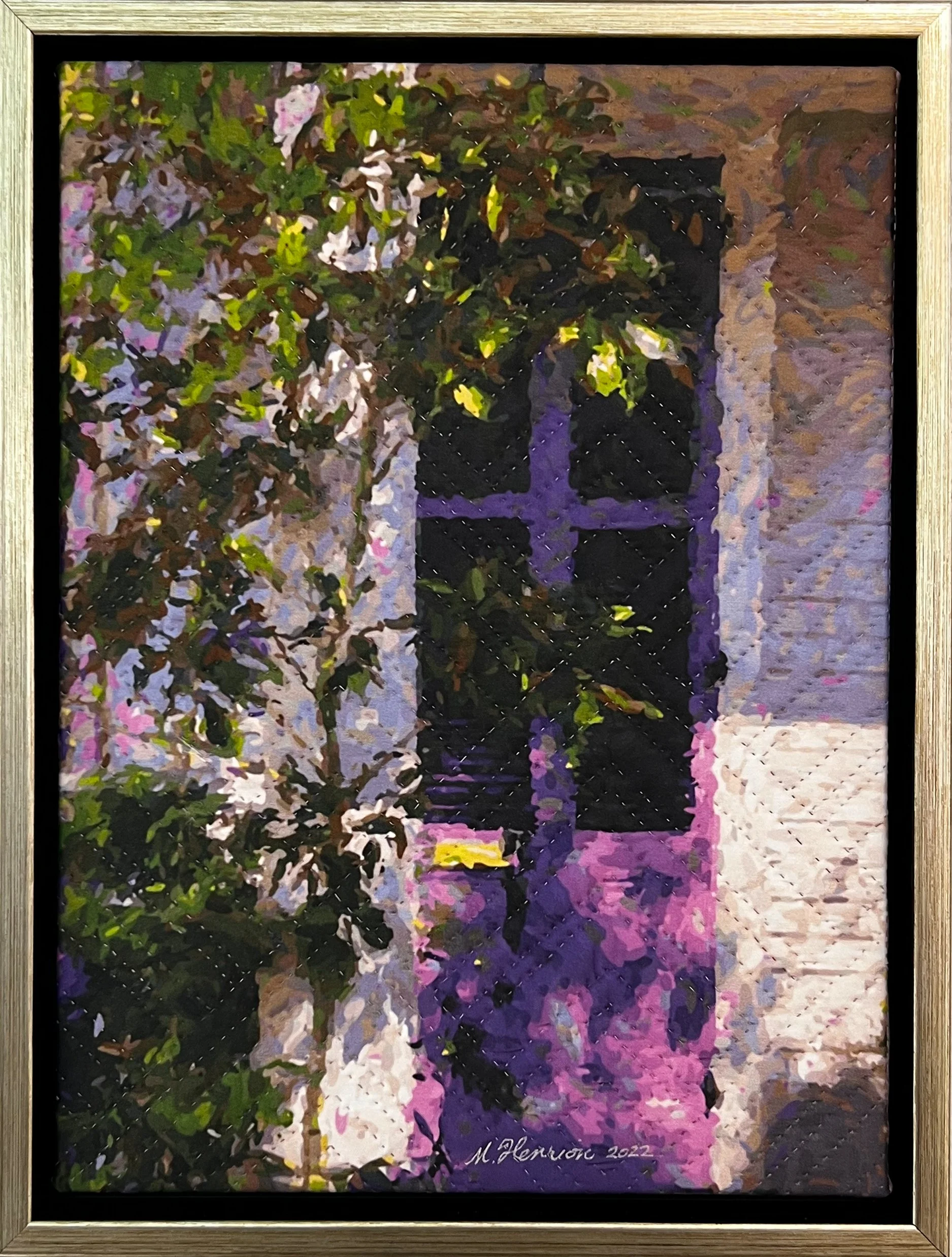 puple door-framed.jpg