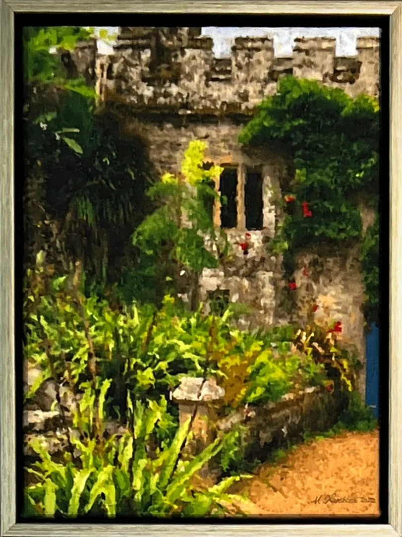 lismore echo-framed copy.jpg