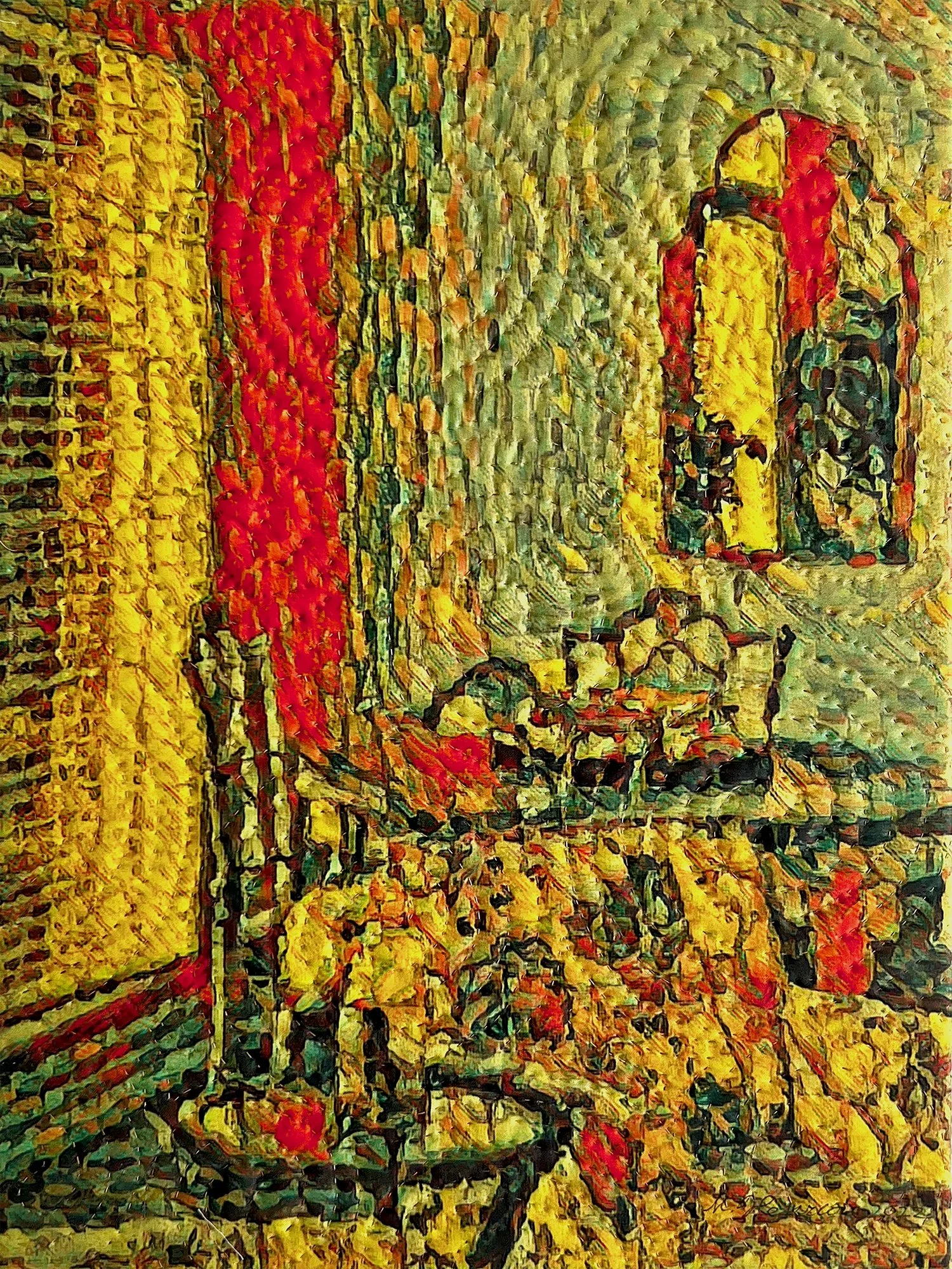vincent1-ss copy.jpg