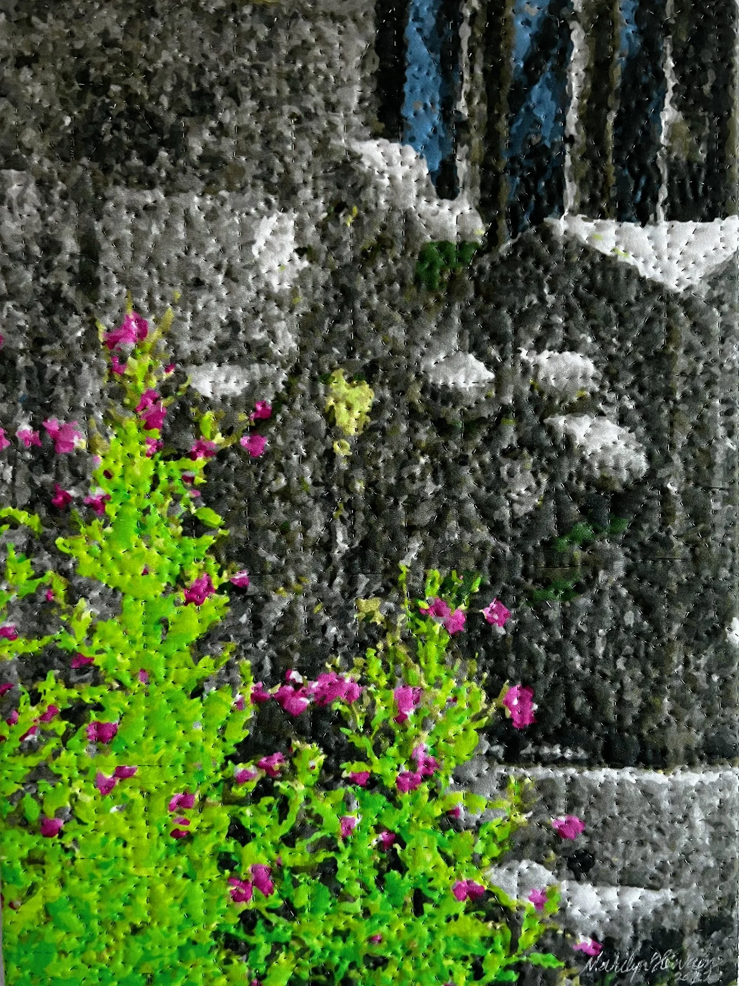 cornwall echo-ss.jpg