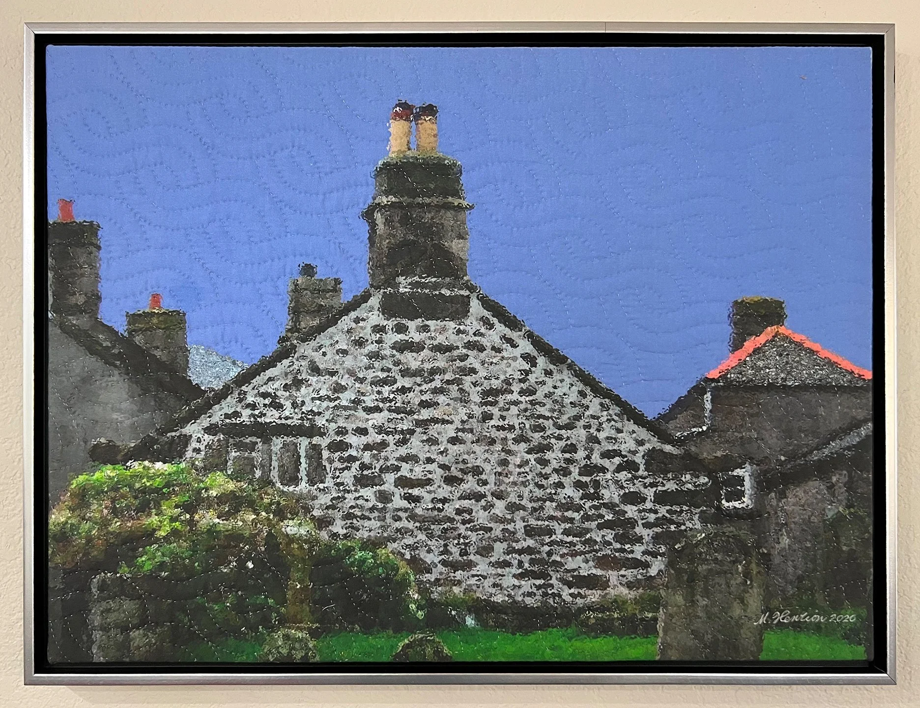 st.just1-framed.jpg