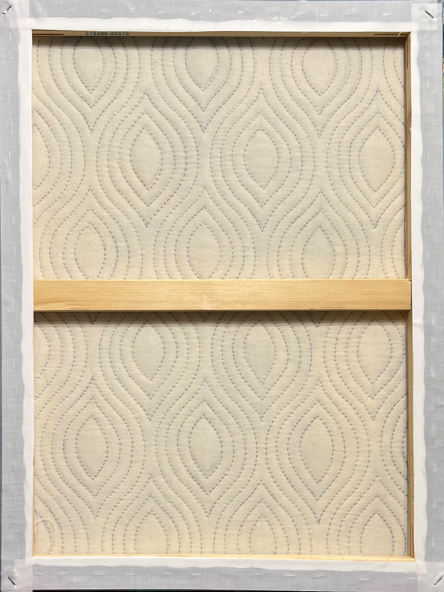 san francisco window-verso-ss.jpg