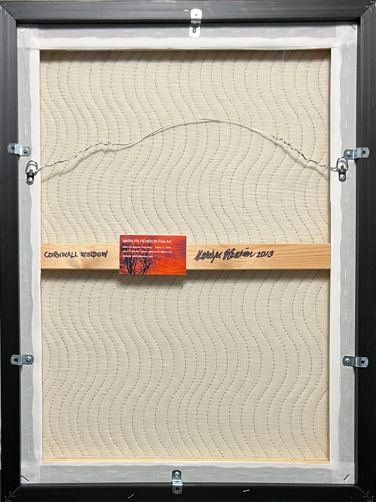 cornwall window-verso-ss.jpg