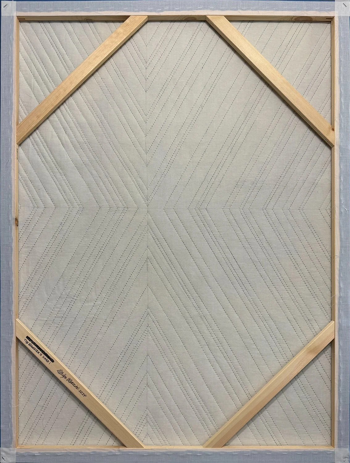 the geomneters hand 1- verso-ss.jpg