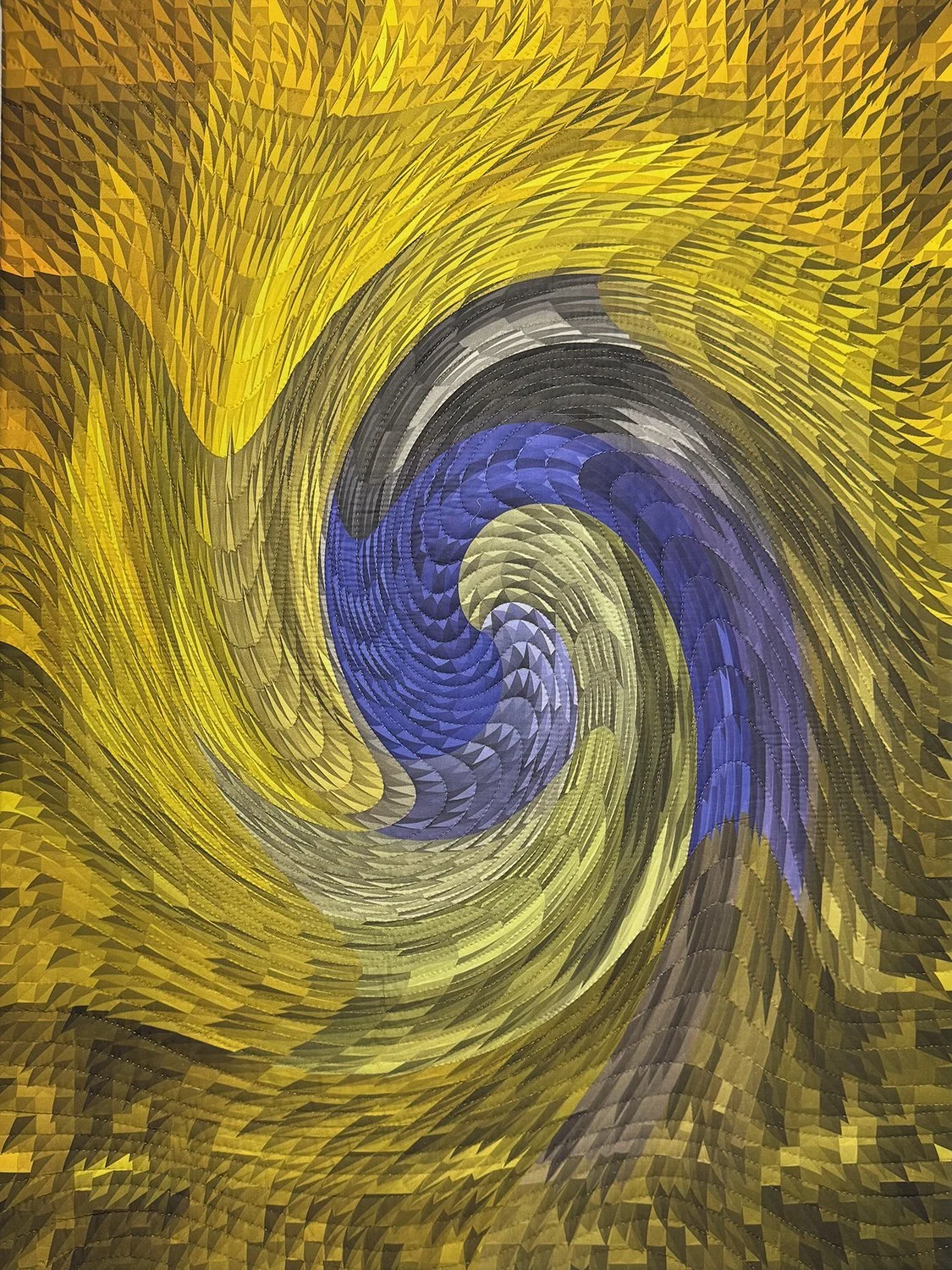 the geometers hand 2- unframed-ss.jpg