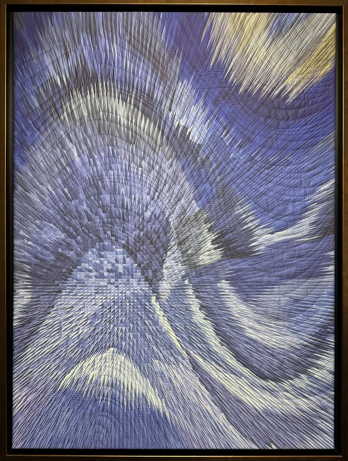 the geometers hand 4- framed-ss.jpg