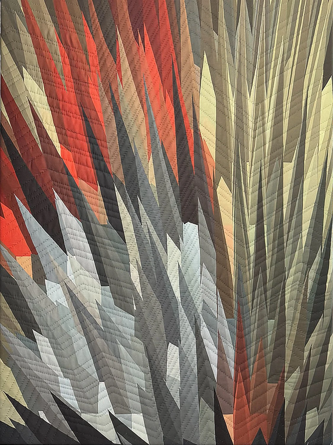 the geometers hand 5-unframed-ss.jpg