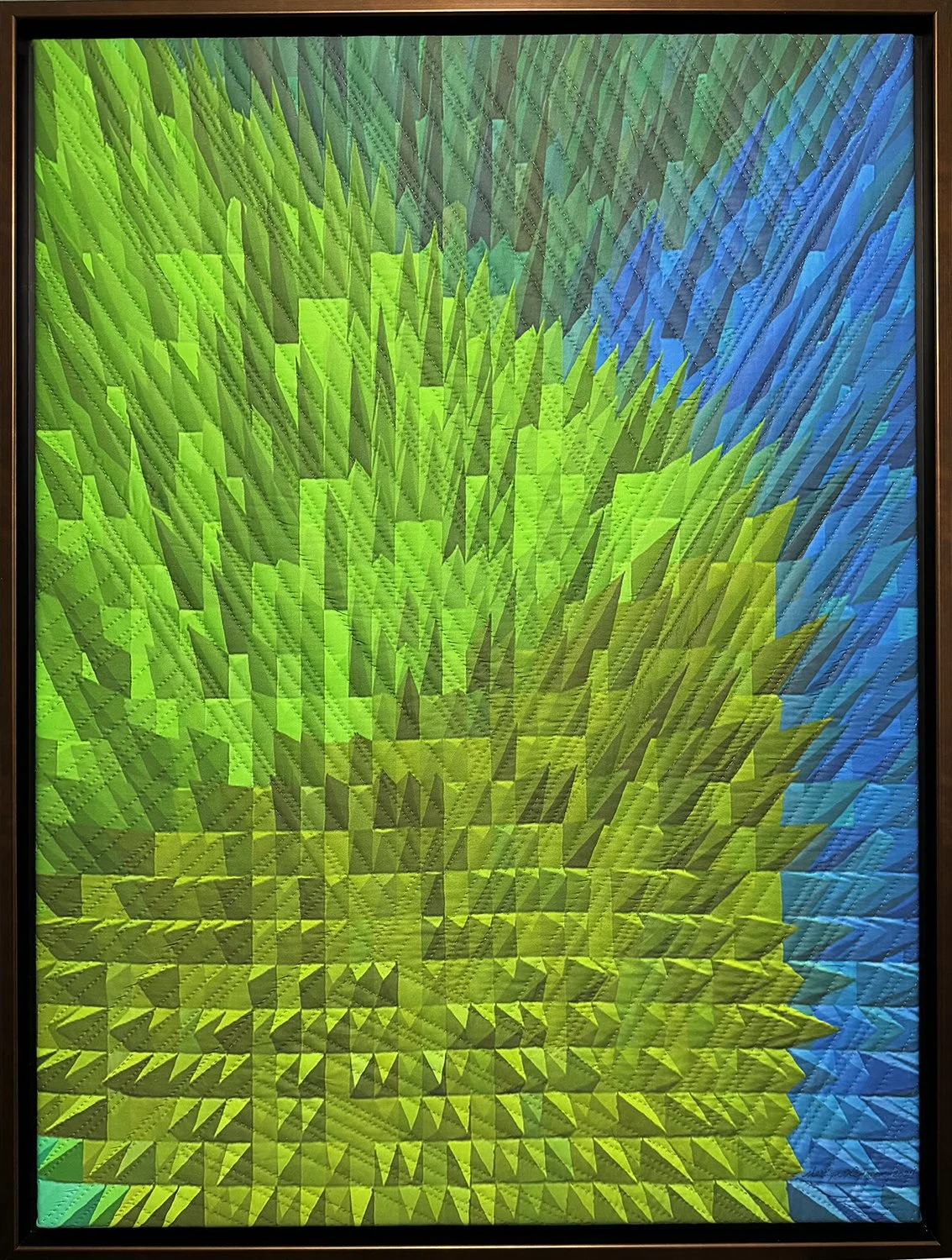 the geometers hand 6 framed-ss.jpg