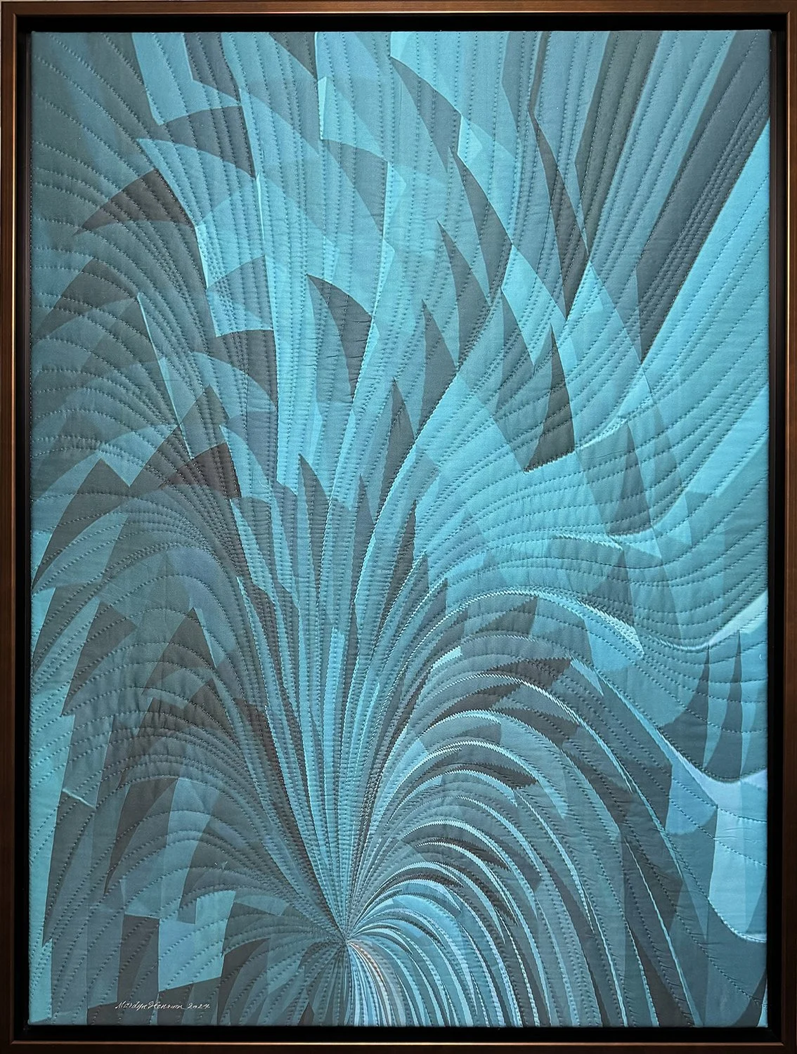 the geometers hand 7-framed-ss.jpg
