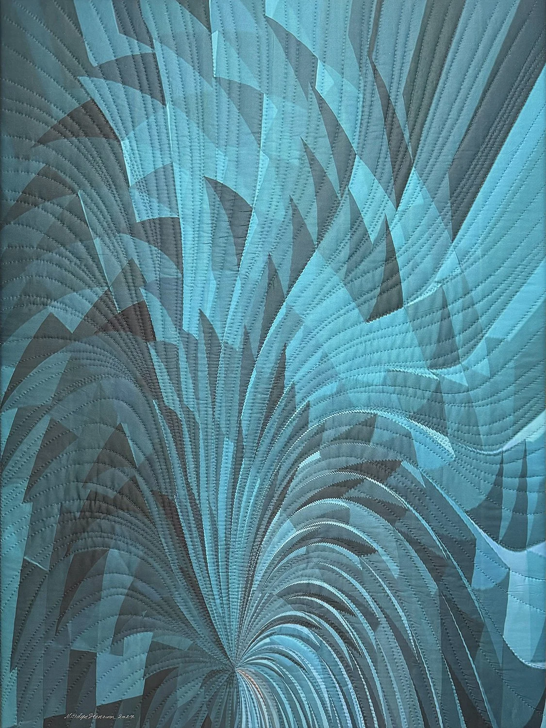 the geometers hand 7-unframed-ss.jpg