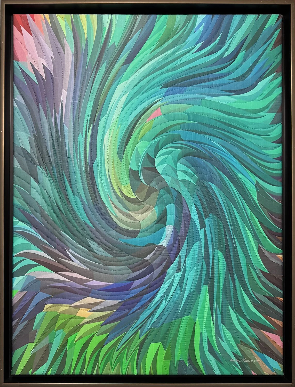 the geometers hand 16-framed-ss.jpg