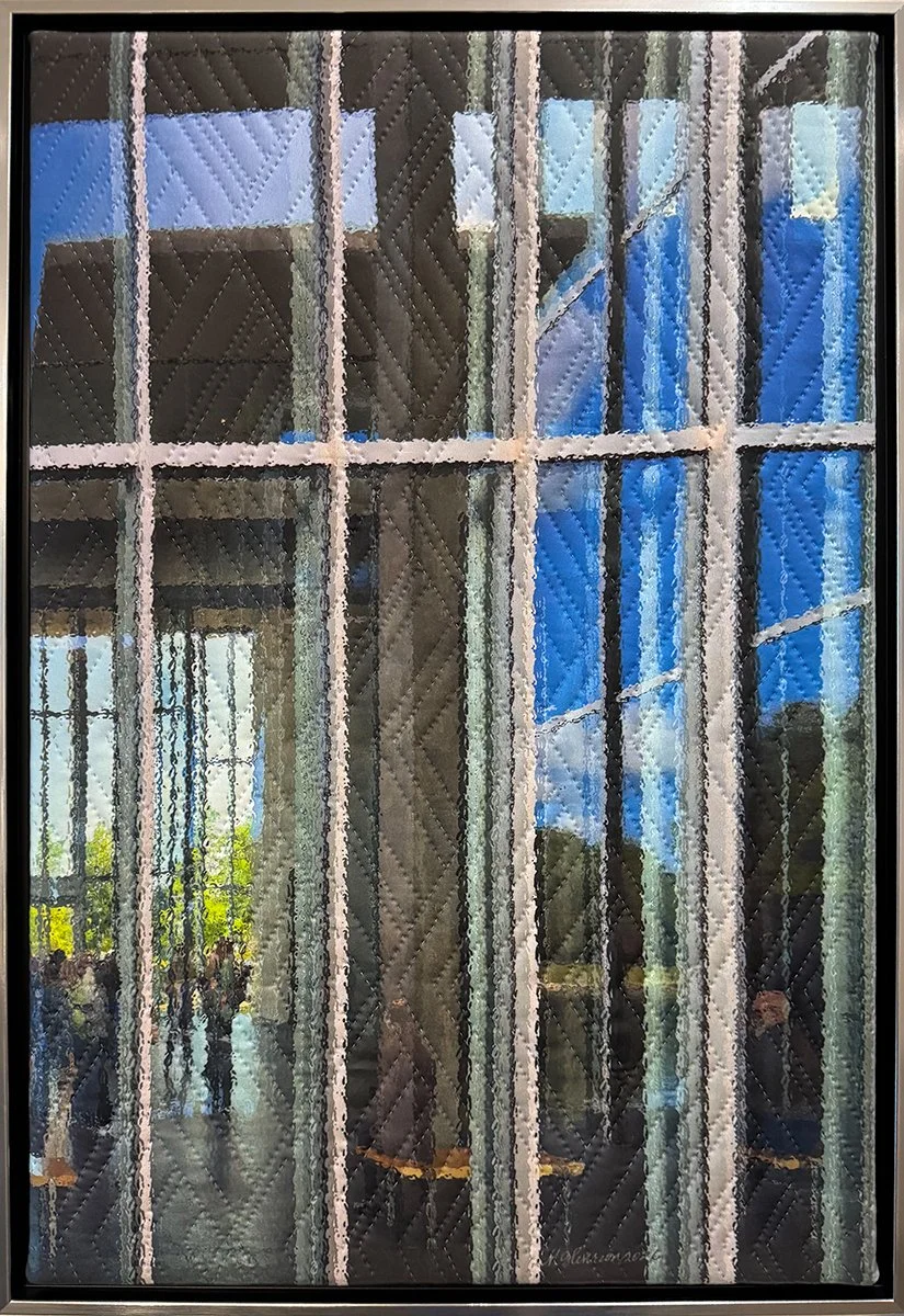 modern art museum ft worth 4-framed-ss.jpg
