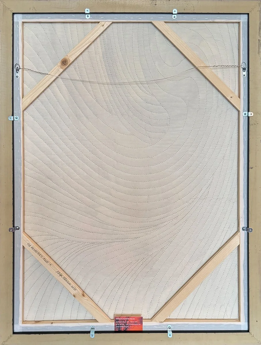 the geometers hand 19-verso-ss.jpg