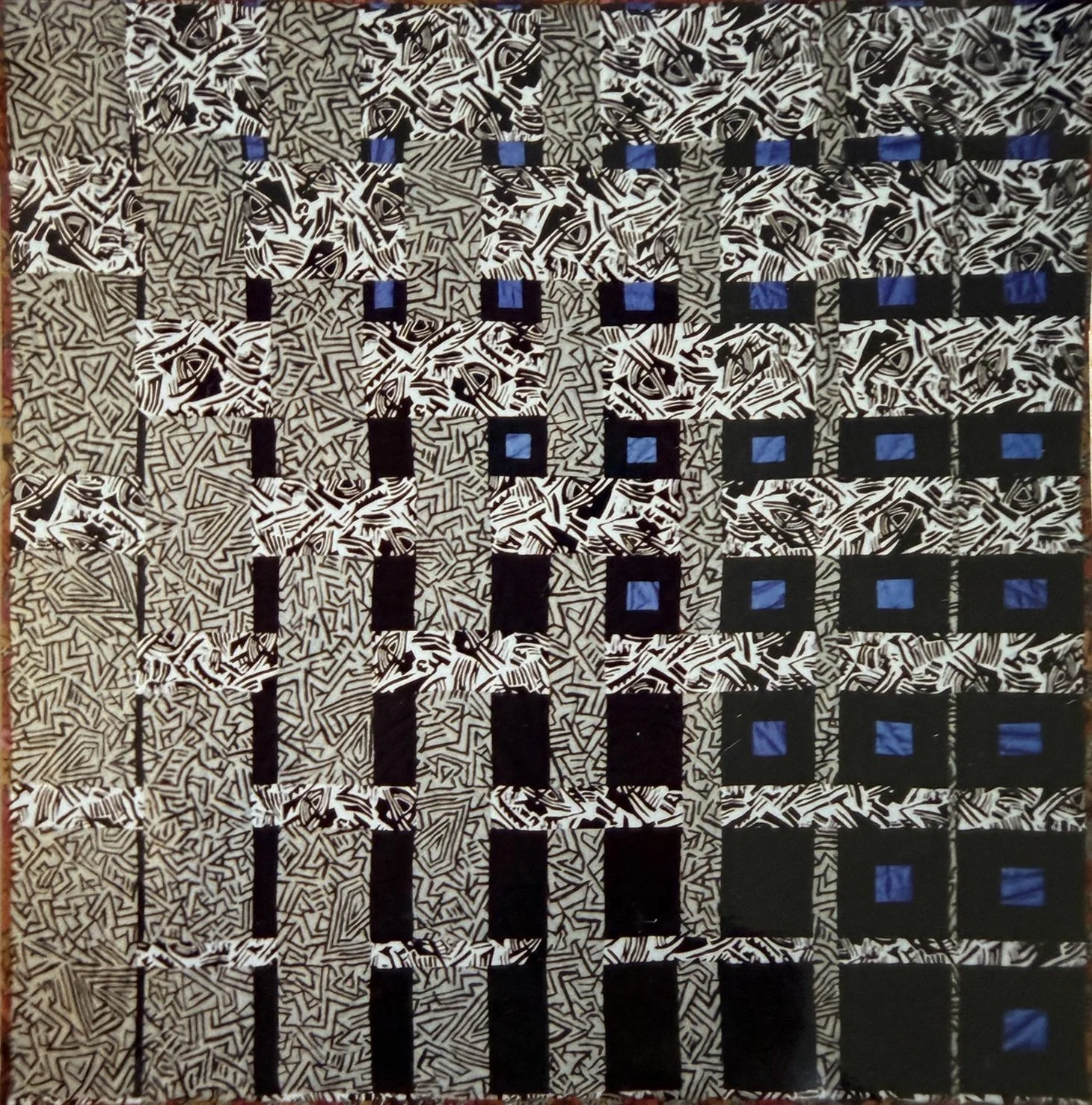 fragmentary blue.jpg