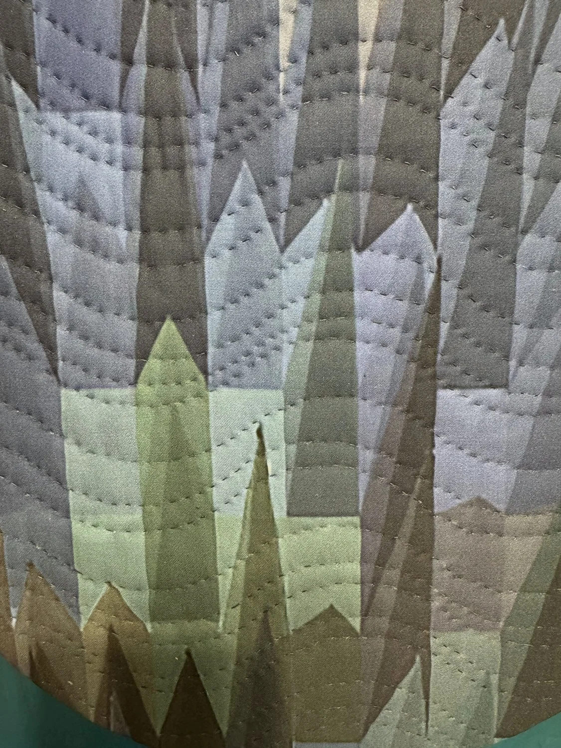 portal 30-dtl-ss.jpg