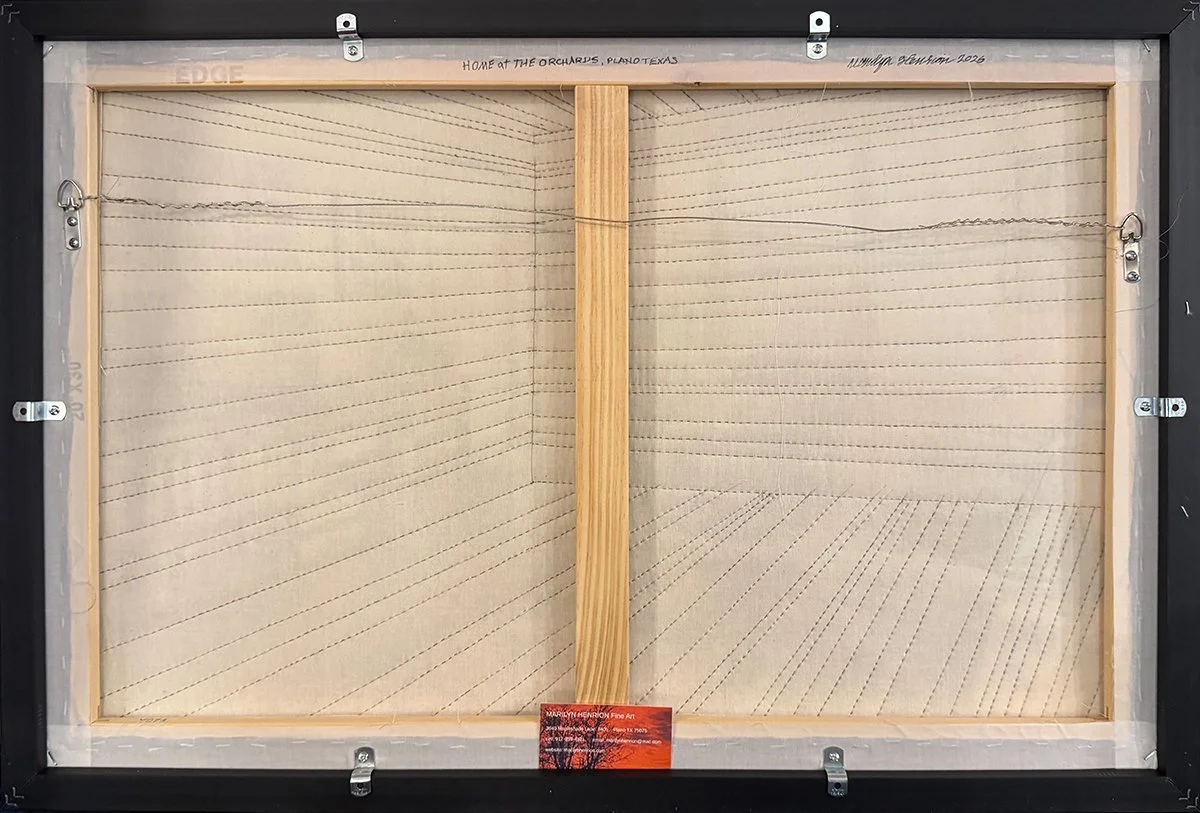 home-the orchards-verso-ss.jpg