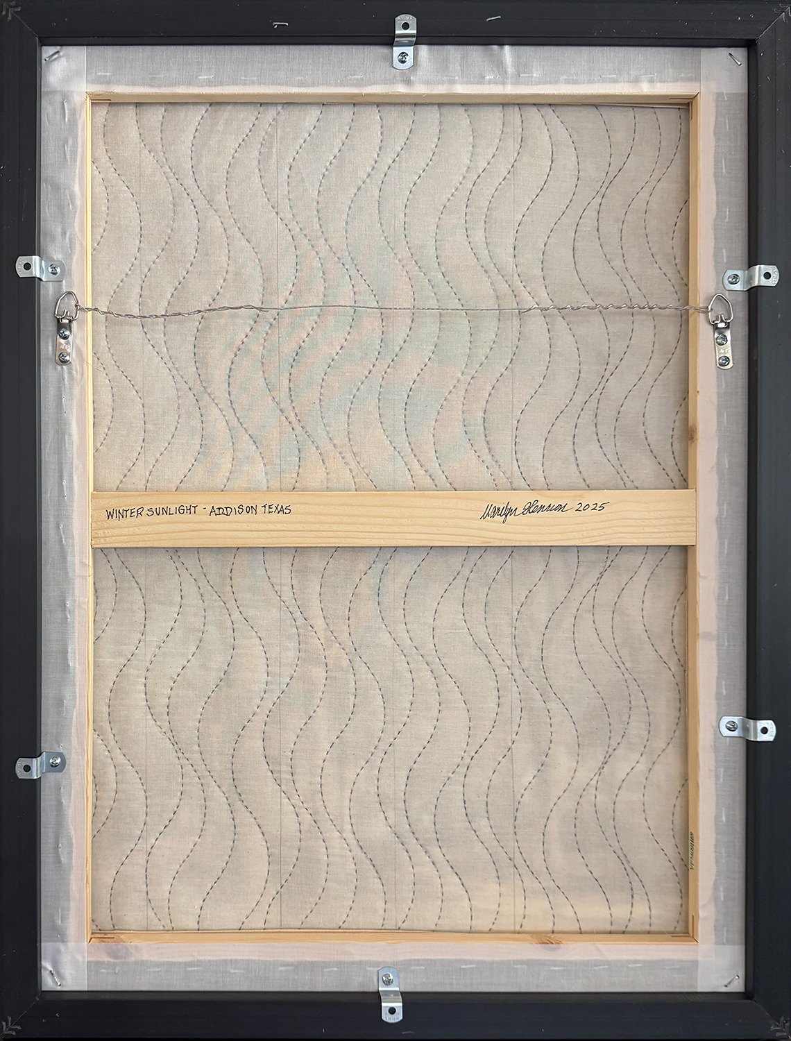 winter sunmlight-addison-verso-ss.jpg