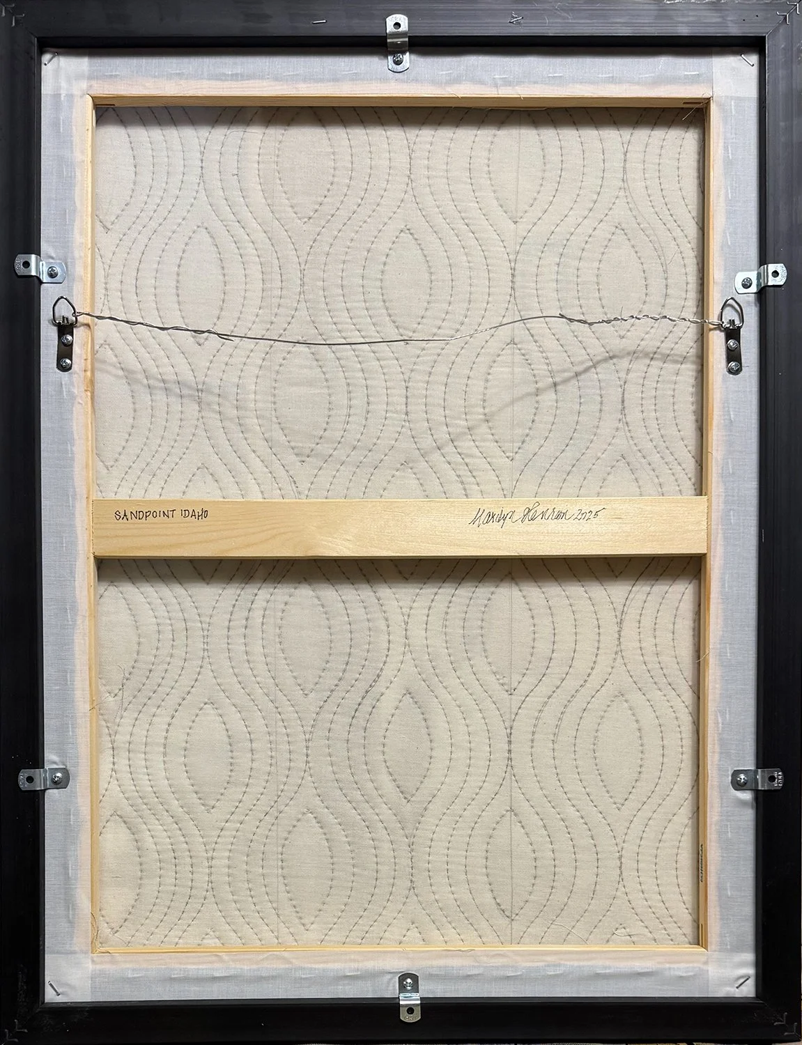 sandpoint idaho--framed-ss.jpg