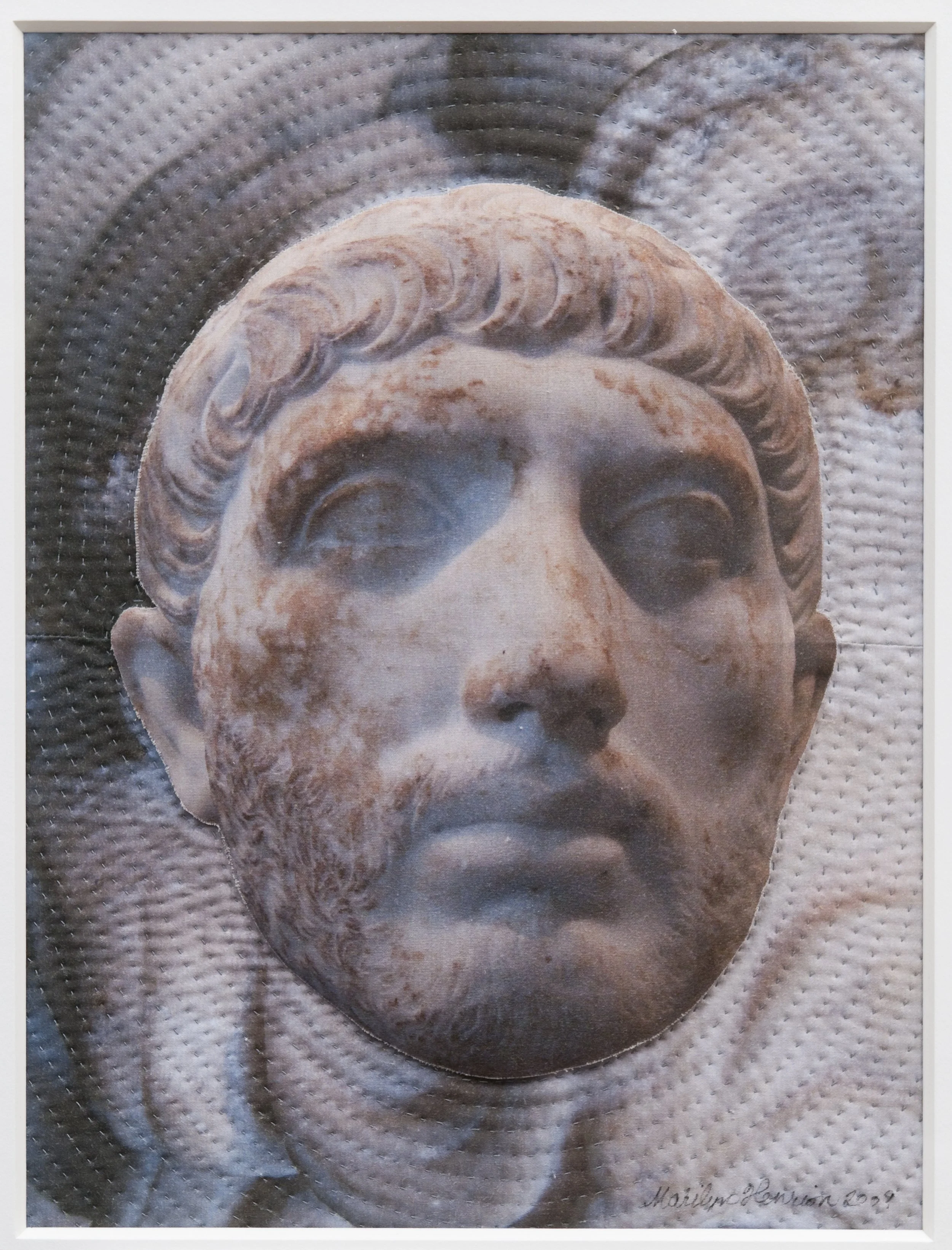 reverberations-cassius.jpg
