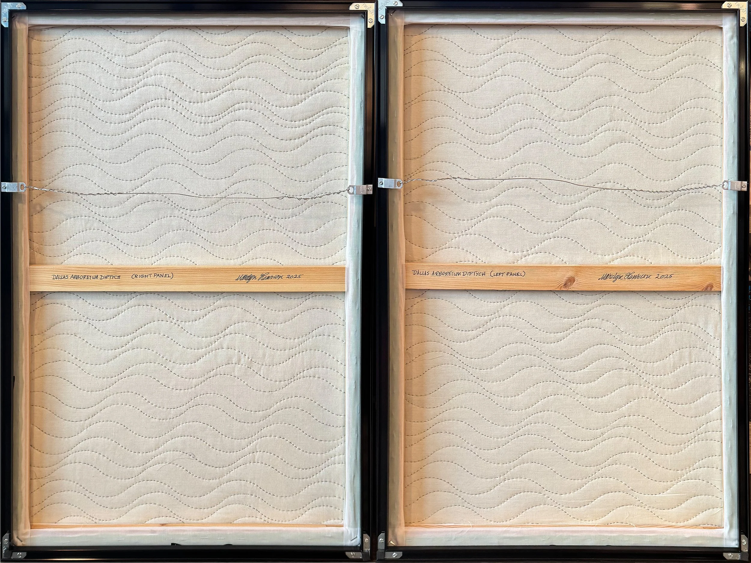 dallas arboretunm diptych-verso.jpg