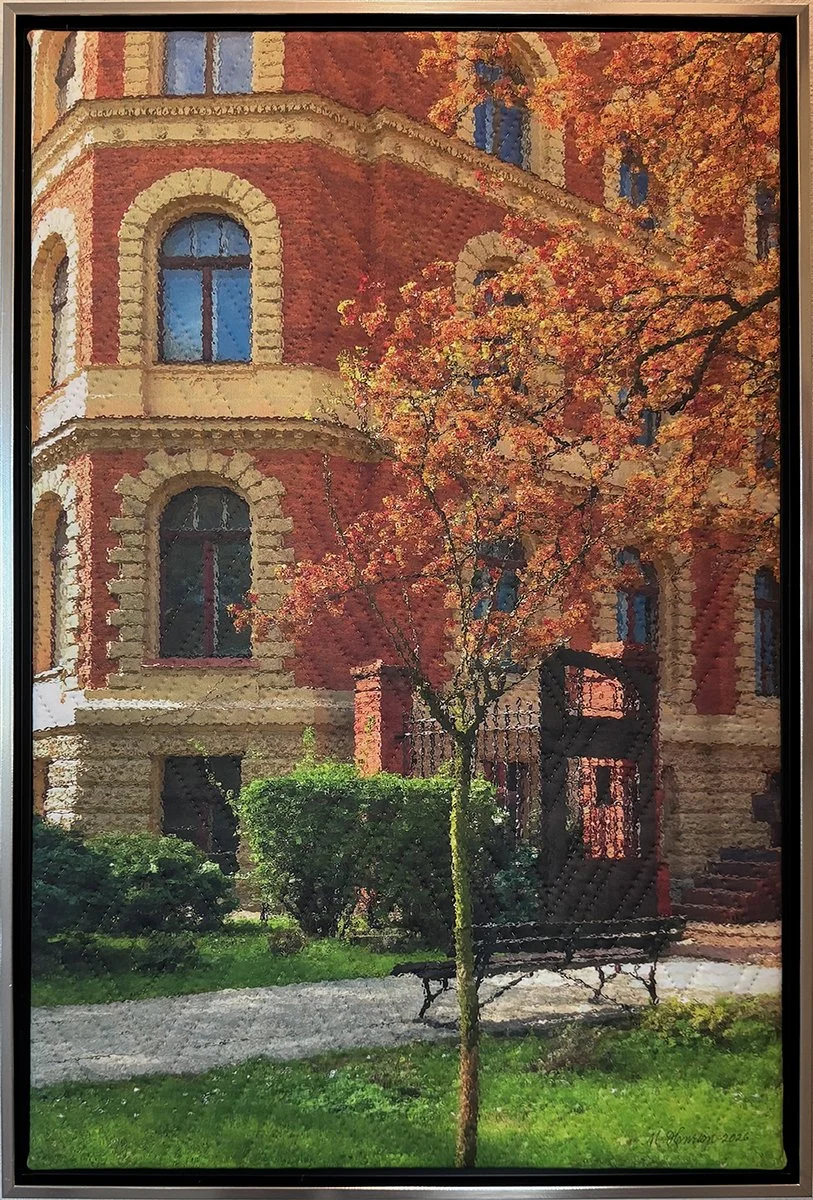 tree- lodz, poland ss.jpg