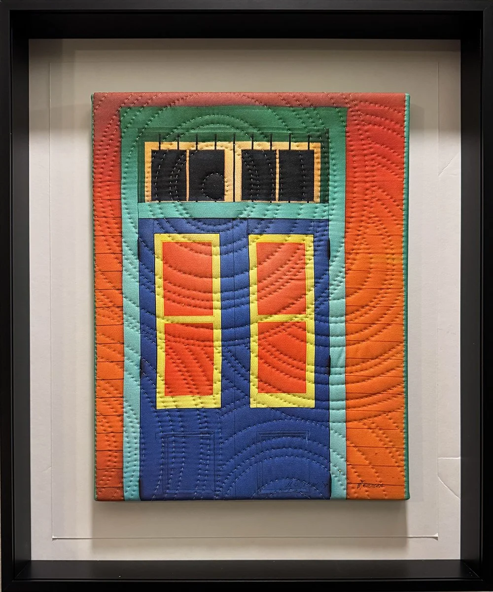 chartes street-ss.jpg