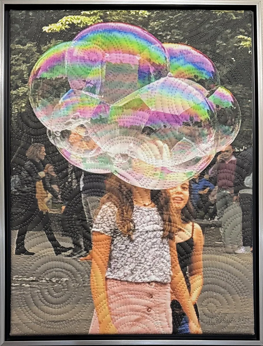 here for a moment-washington square-framed-ss.jpg