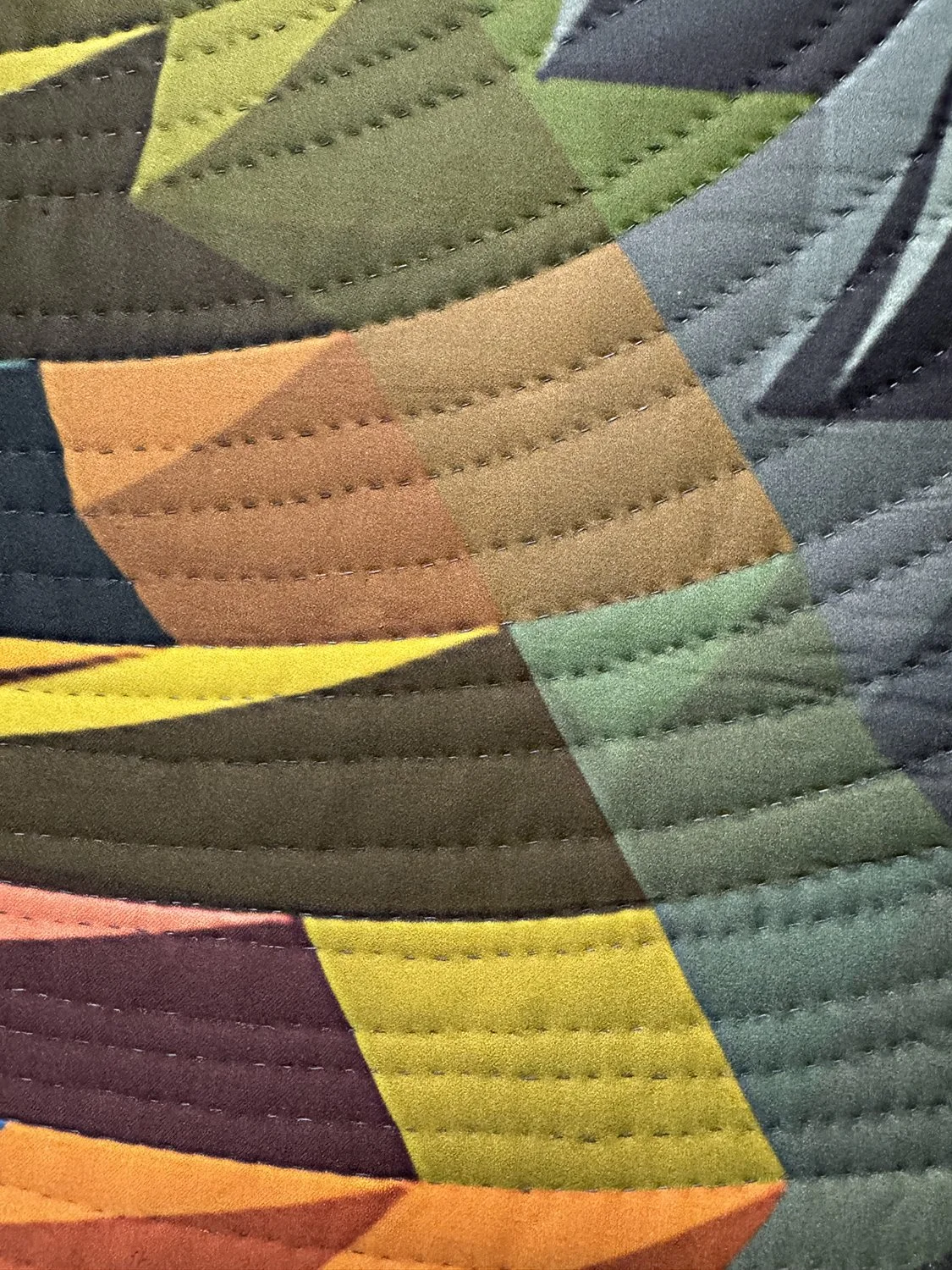 the geometers hand 17-dtl-ss.jpg