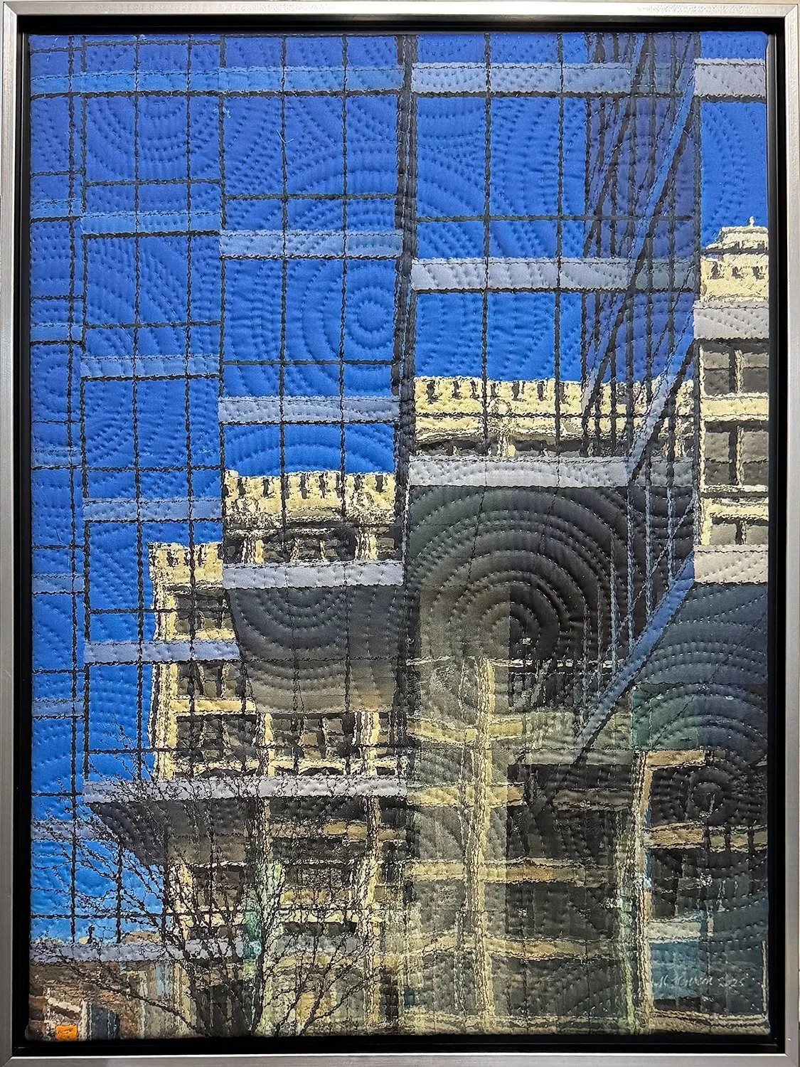 dallas downtown 6- framed-ss.jpg