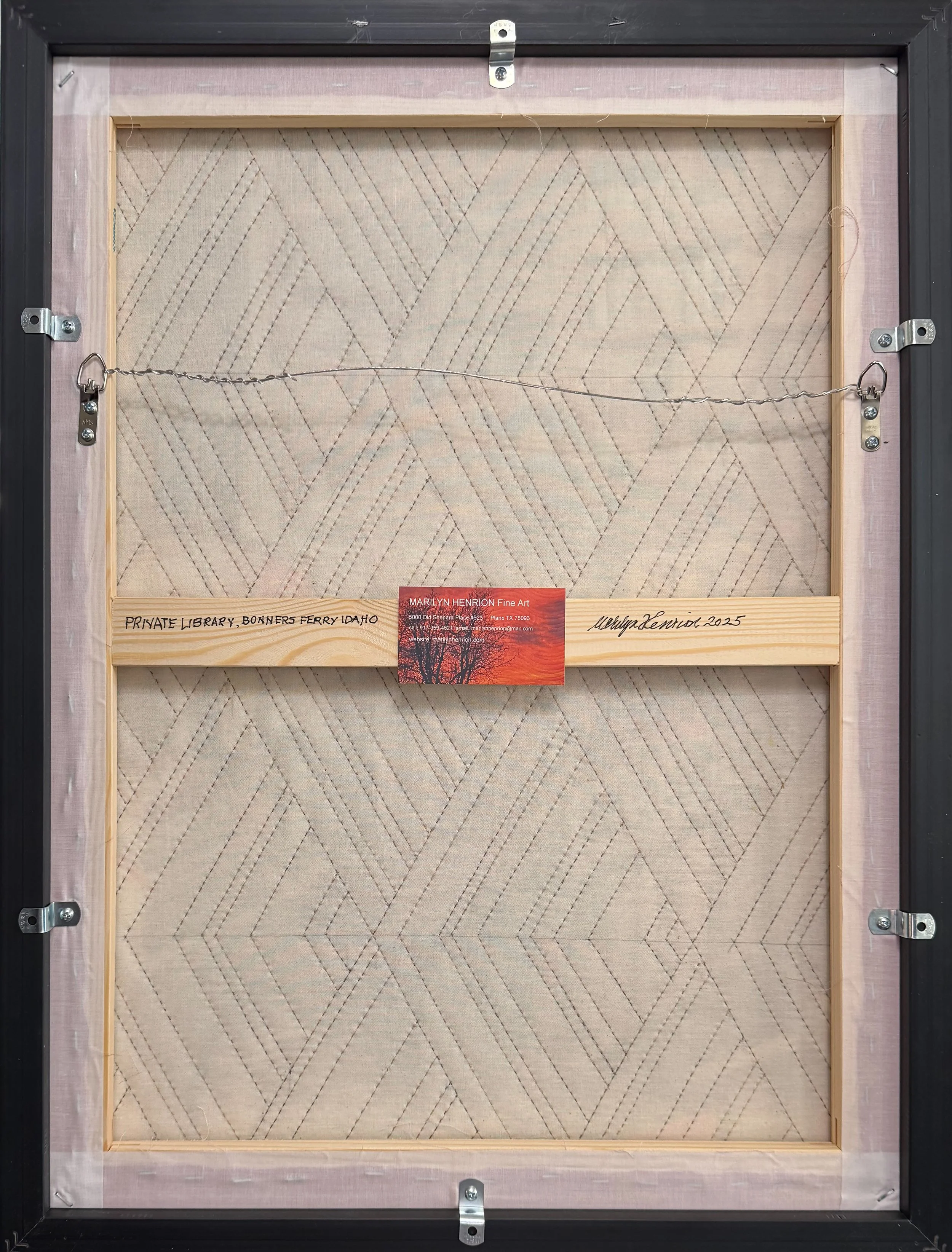 private library-bonners ferry idaho- verso.jpg