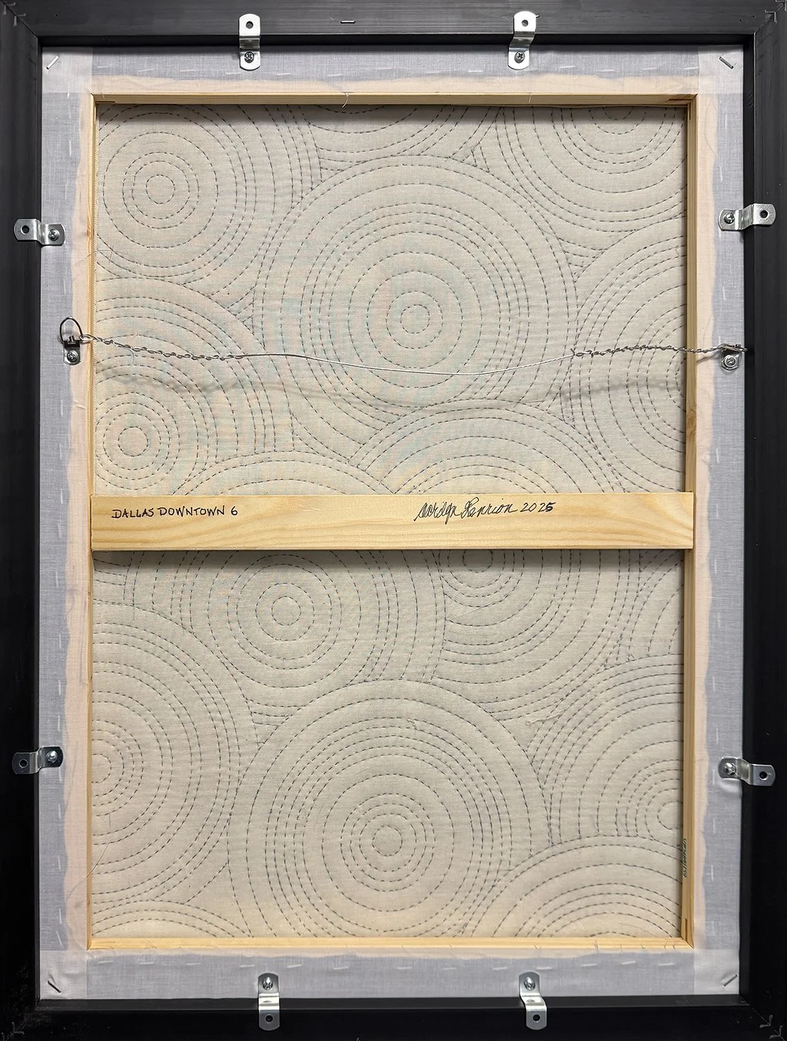 dallas dowmntown 6- verso-ss.jpg