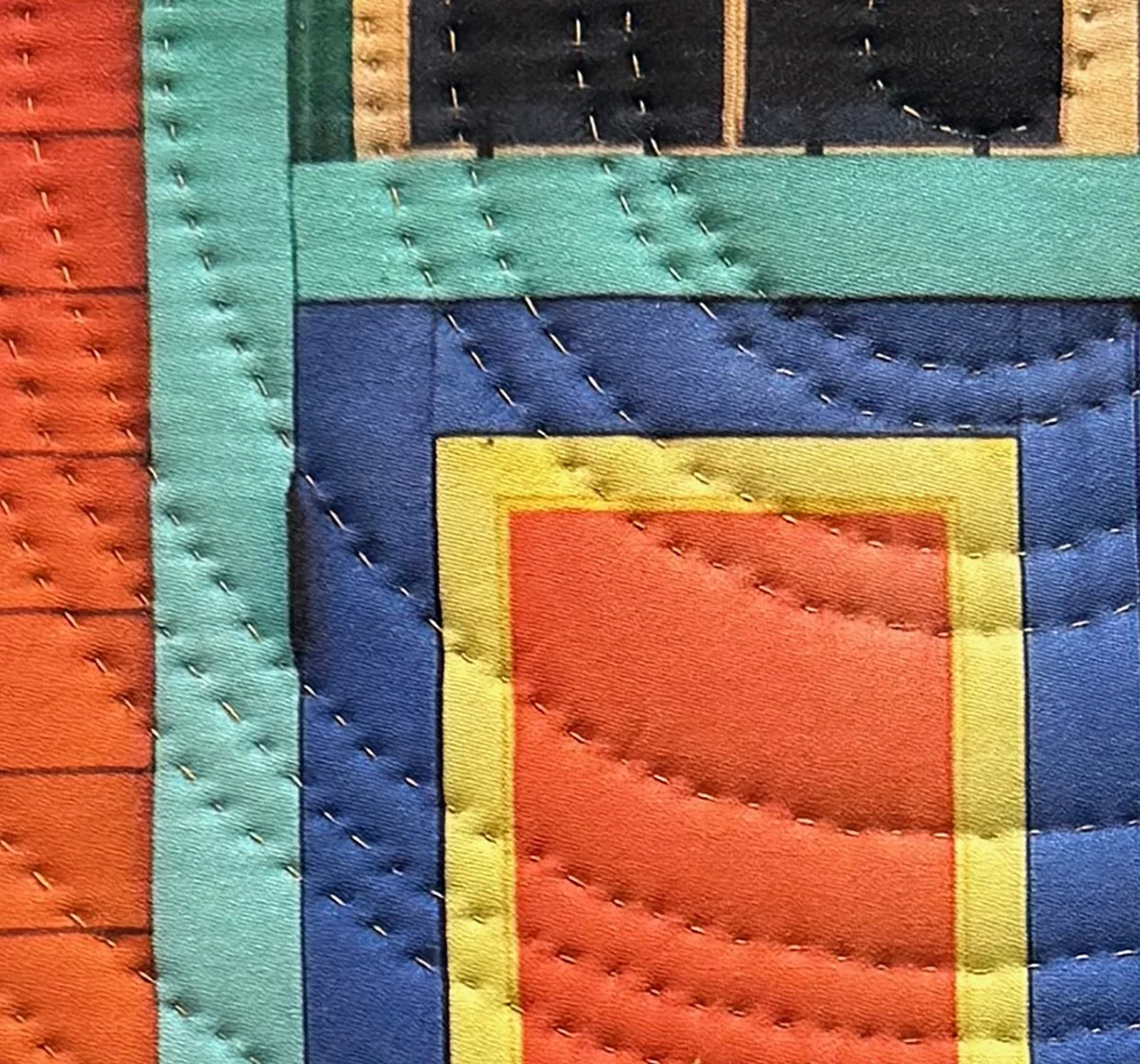 chartres street-dtl.jpg