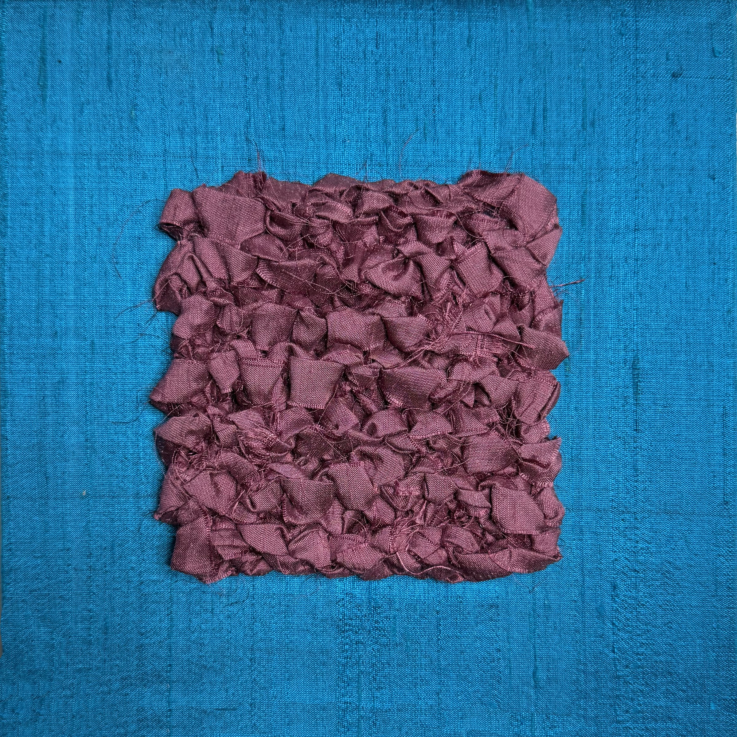meditation C3.jpg