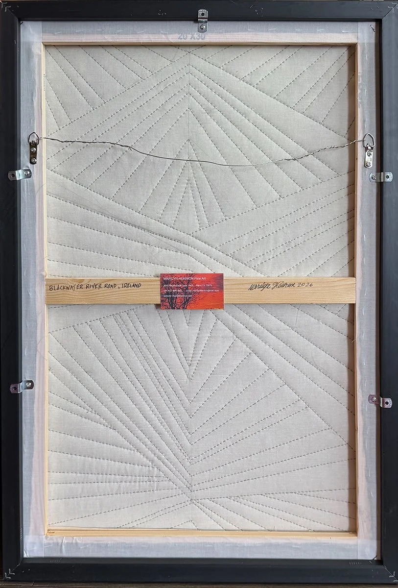 blackwater river road-ireland-verso-ss.jpg