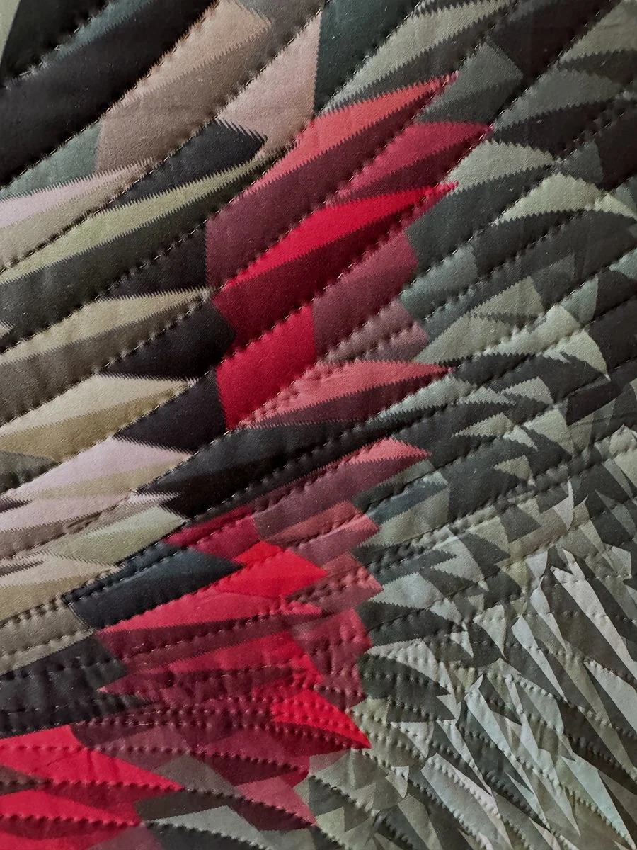 the geometers hand 19-dtl-ss.jpg