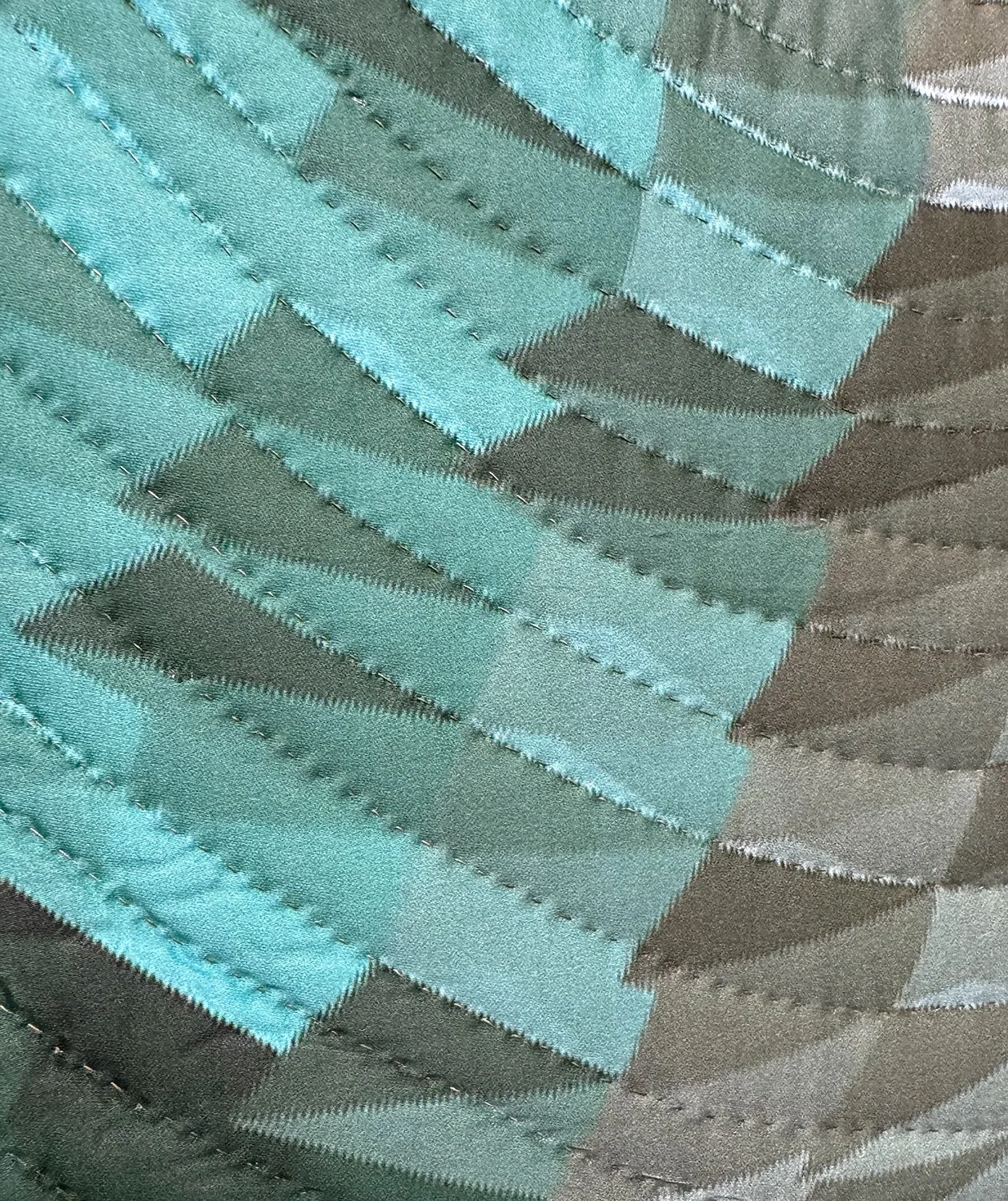 the geometers hand 8- dtl-ss.jpg