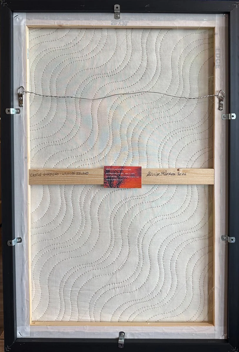 castle gardens-lismore ireland-verso-ss.jpg