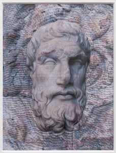 reverberations-epikouros_kem6l7.jpeg