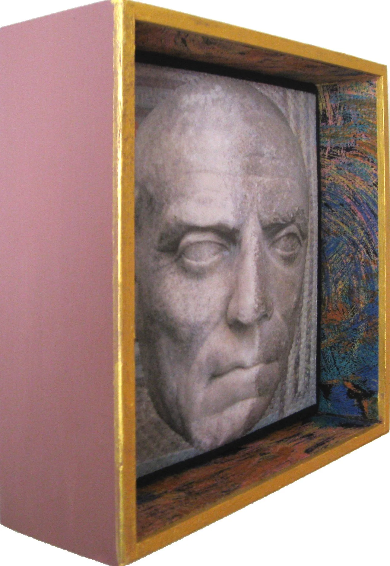 memento mori 3 angle_2.jpg