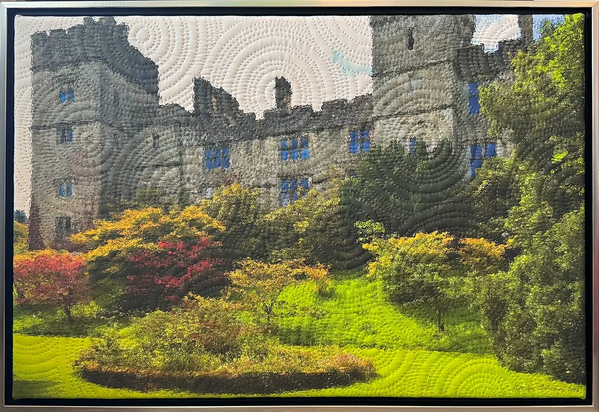 lismore castle-framed-ss.jpg