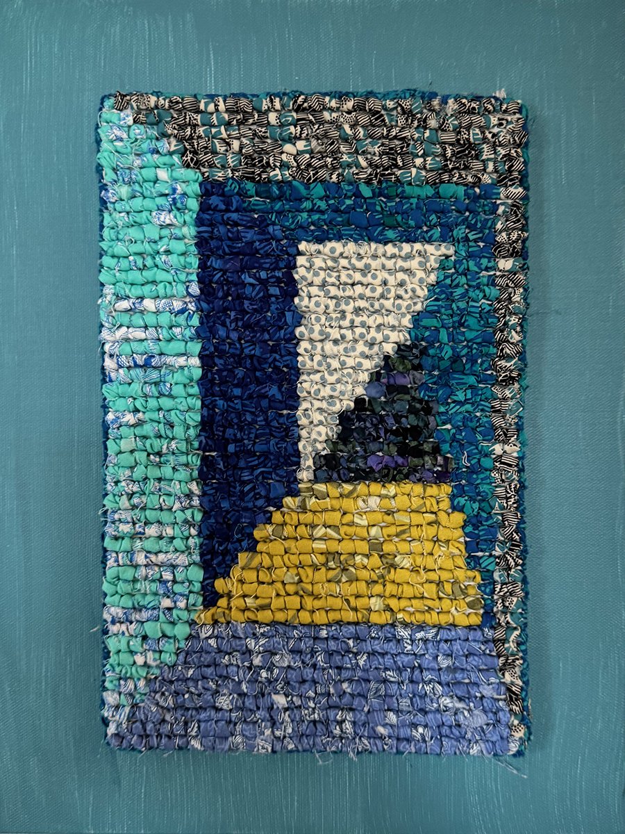 small vanishing point 2-ss.jpg