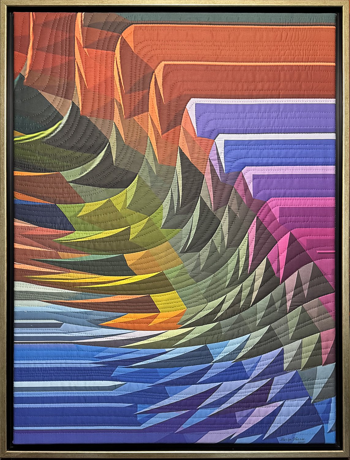 the geometers hand 17-framed-ss.jpg