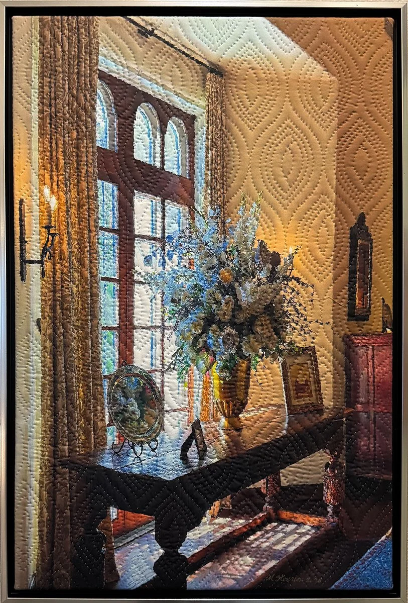 dallas arboretum-degolyer house-framed-ss.jpg