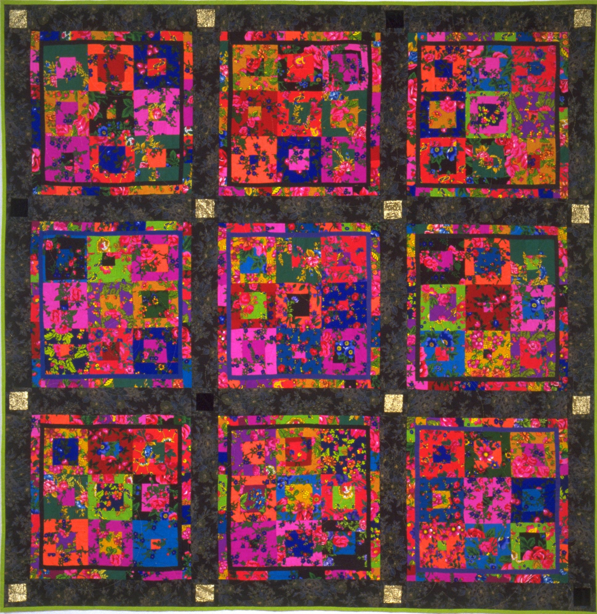 snowflowers-moscow1989 2.jpg