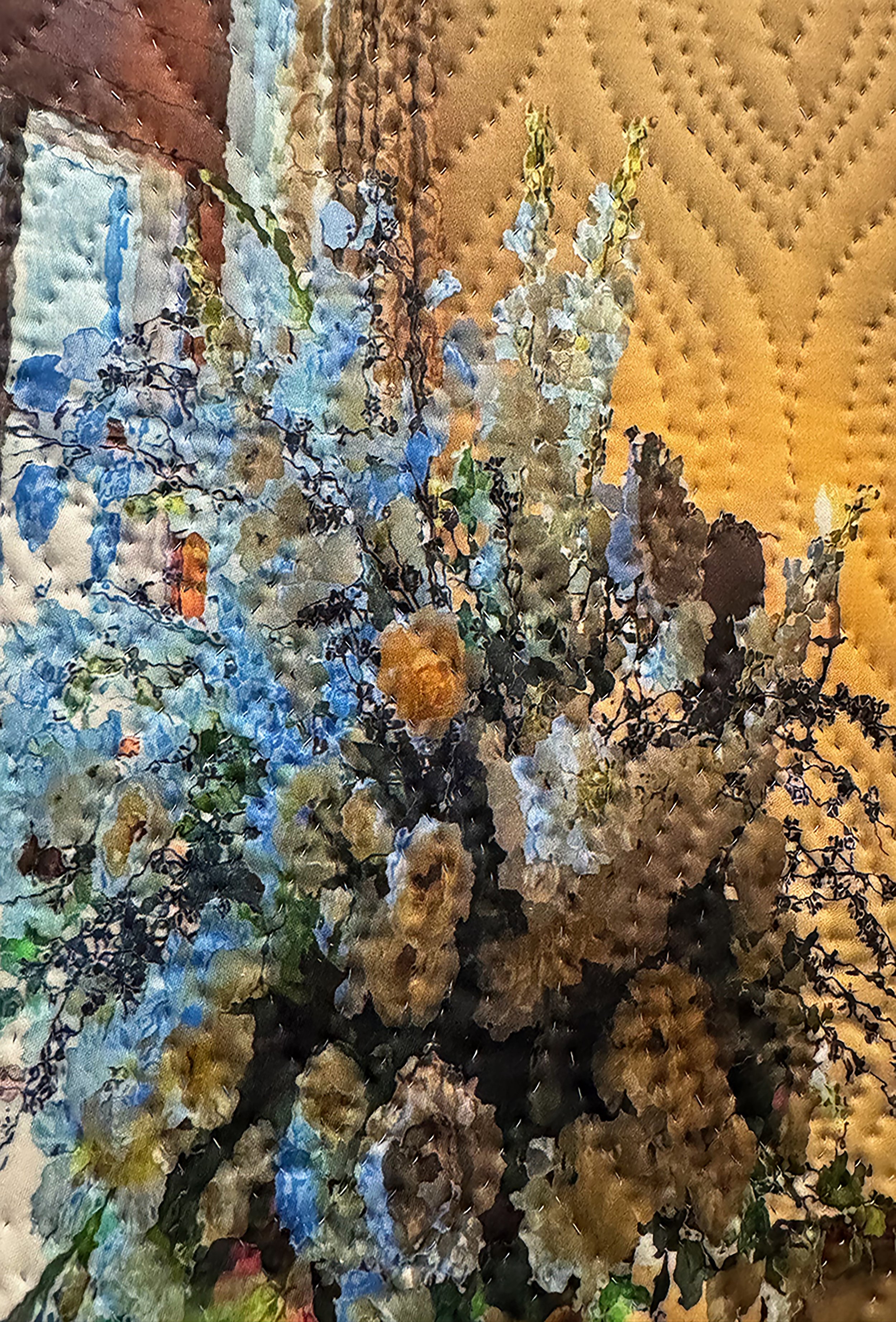 dallas arboretum-dr goyler-dtl-ss.jpg