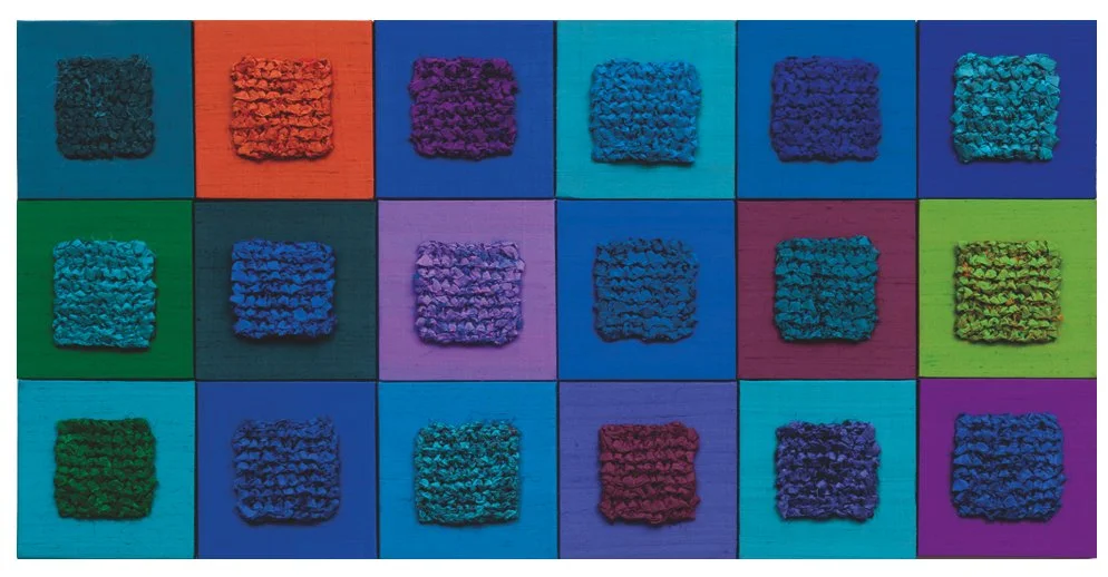 meditstions bas reliefs 2.jpg