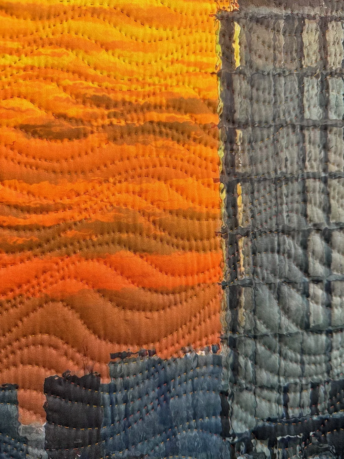 manmhattan sunrise-innuendo 28-dtl-ss.jpg